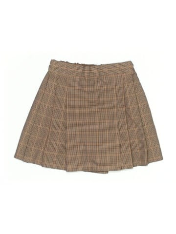 Uniqlo Skirt (view 1)