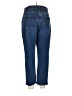Old Navy Blue Jeans Size 14 - photo 2