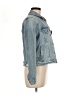 Gap Blue Denim Jacket Size M - photo 4