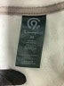 C9 By Champion Solid Ivory Track Jacket Size M - photo 6