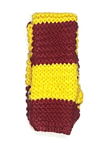 Unbranded Scarf (view 2)