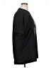 Assorted Brands Black Short Sleeve T-Shirt Size XL - photo 4