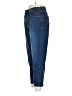 Old Navy Blue Jeans Size 14 - photo 5