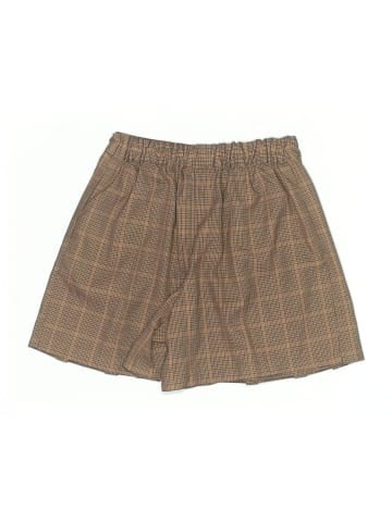 Uniqlo Skirt (view 2)