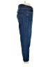 Old Navy Blue Jeans Size 14 - photo 4