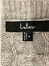 Lulus Gray Casual Dress Size L - photo 7
