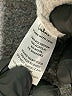 Lulus Gray Casual Dress Size L - photo 8