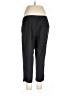 Adidas Black Active Pants Size 12 - photo 2
