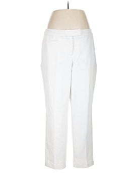 Investments Casual Pants
