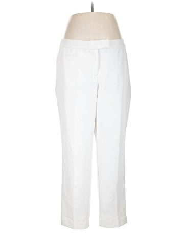 Investments Casual Pants (view 1)