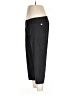 Adidas Black Active Pants Size 12 - photo 5