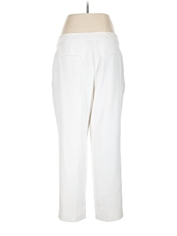 Investments Casual Pants (view 2)
