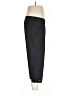 Adidas Black Active Pants Size 12 - photo 4