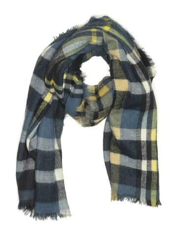 Portola Scarf (view 1)