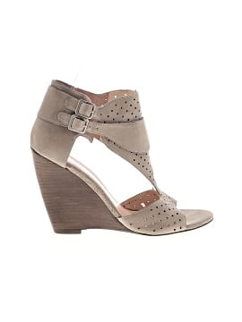 Plenty By Tracy Reese Wedges