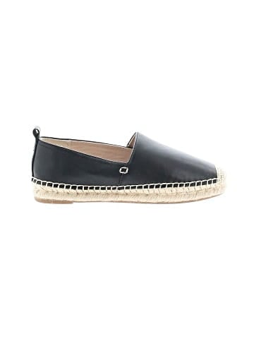 Sam Edelman Flats (view 1)