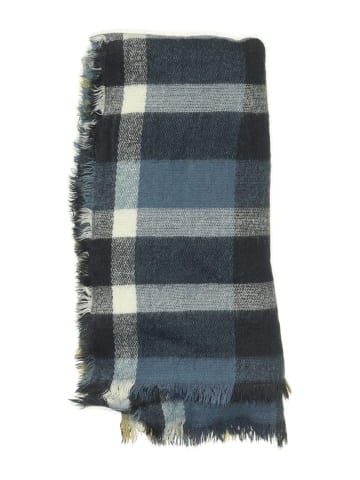 Portola Scarf (view 2)