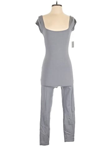LACAUSA Jumpsuit (view 1)