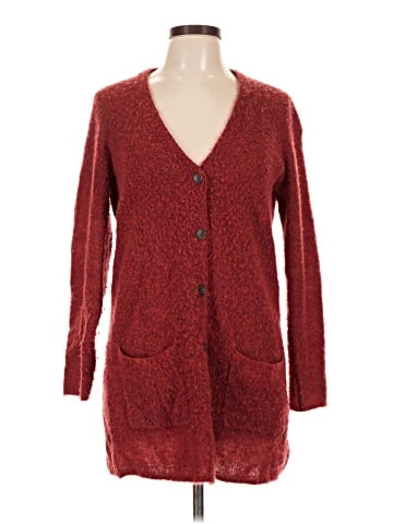 J. McLaughlin Cardigan (view 1)