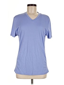 Calvin Klein Active T-Shirt (view 1)