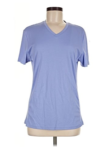 Calvin Klein Active T-Shirt (view 1)