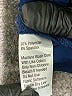 Zelos Solid Blue Active T-Shirt Size 3X - photo 8