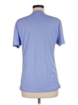 Calvin Klein Active T-Shirt (view 2)