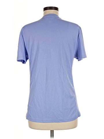 Calvin Klein Active T-Shirt (view 2)