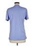 Calvin Klein 100% Cotton Blue Active T-Shirt Size M - photo 2