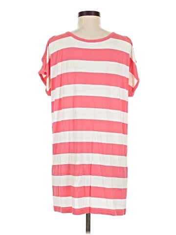 Motto Short Sleeve Top (view 2)