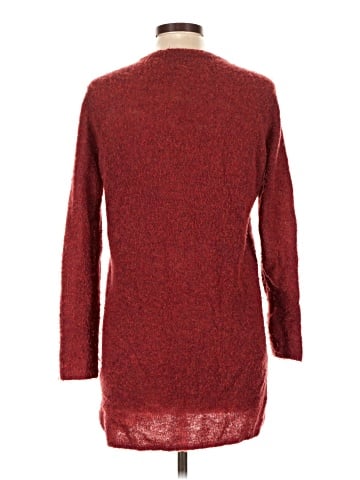 J. McLaughlin Cardigan (view 2)