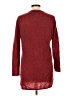 J. McLaughlin Red Cardigan Size L - photo 2