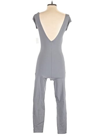 LACAUSA Jumpsuit (view 2)