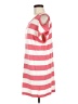Motto Pink Short Sleeve Top Size M - photo 5
