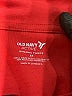 Active by Old Navy Red Pullover Sweater Size 2X - photo 7