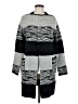 Sisters Gray Cardigan Size M - photo 1