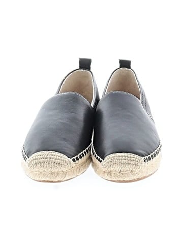 Sam Edelman Flats (view 2)