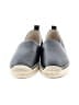 Sam Edelman Black Flats Size 6 1/2 - photo 2