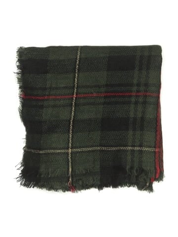 Unbranded Scarf (view 2)