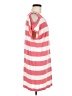 Motto Pink Short Sleeve Top Size M - photo 4
