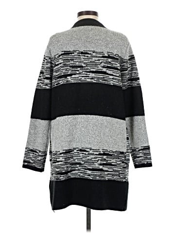 Sisters Cardigan (view 2)