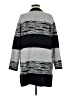 Sisters Gray Cardigan Size M - photo 2