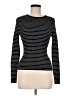 Old Navy Black Turtleneck Sweater Size M - photo 1