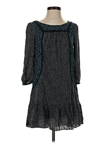 Holding Horses Casual Dress (view 1)