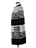 Sisters Gray Cardigan Size M - photo 5