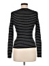 Old Navy Black Turtleneck Sweater Size M - photo 2