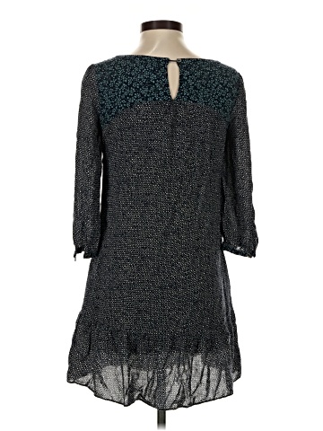 Holding Horses Casual Dress (view 2)
