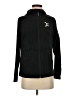 orange theory Stars Black Track Jacket Size XS - photo 1