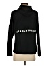 orange theory Stars Black Track Jacket Size XS - photo 2