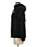 orange theory Stars Black Track Jacket Size XS - photo 5